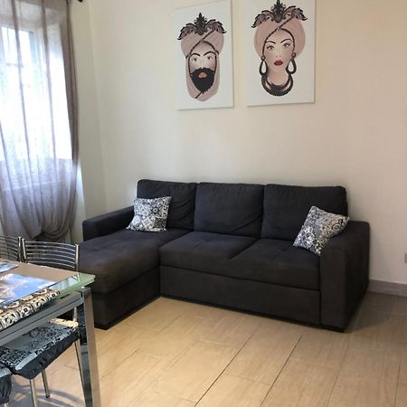 Taormina Private Apartment By Fragranza Di Sicilia Ngoại thất bức ảnh